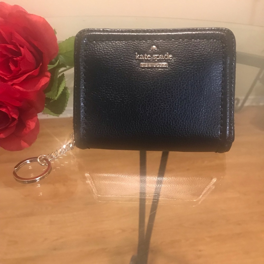 💕💕Kate Spade wallet 💕💕